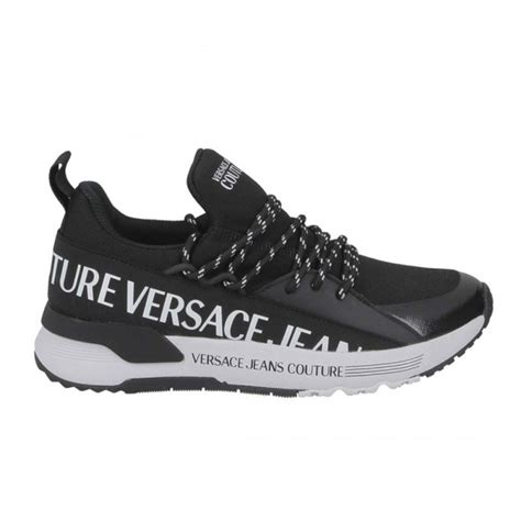 basket versace jeans|Versace Jeans official website.